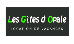 logo-gite-opale.jpg