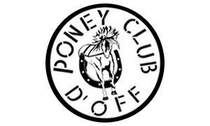 logo-poney-club.jpg