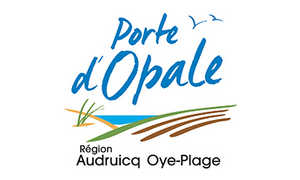 logo-tourisme-audruicq-oye-plage.jpg