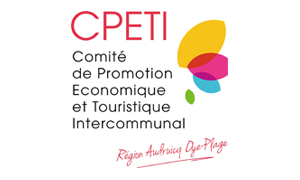 logo-cpeti.jpg