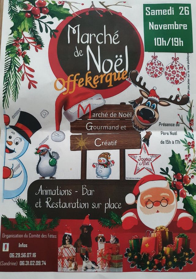 2022_marché noel offekerque.jpg