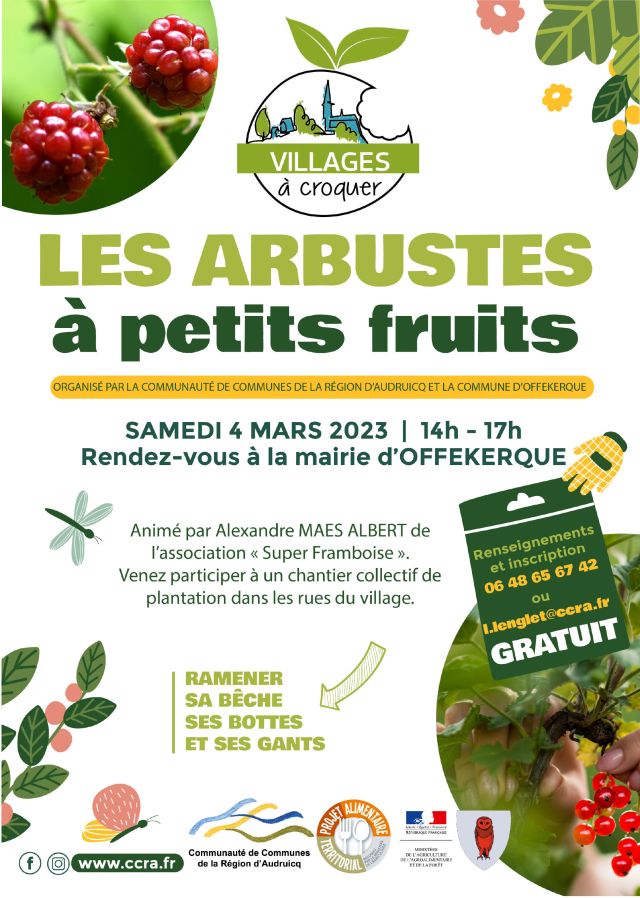 flyer les arbres à petits fruits-1.jpg