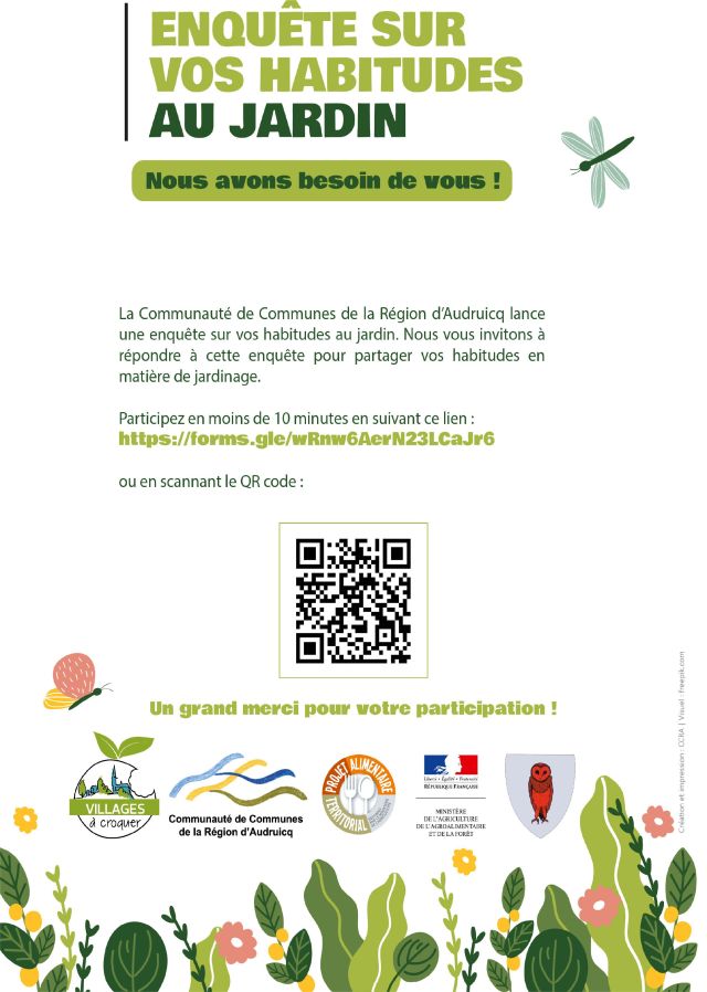 flyer les arbres à petits fruits-2.jpg